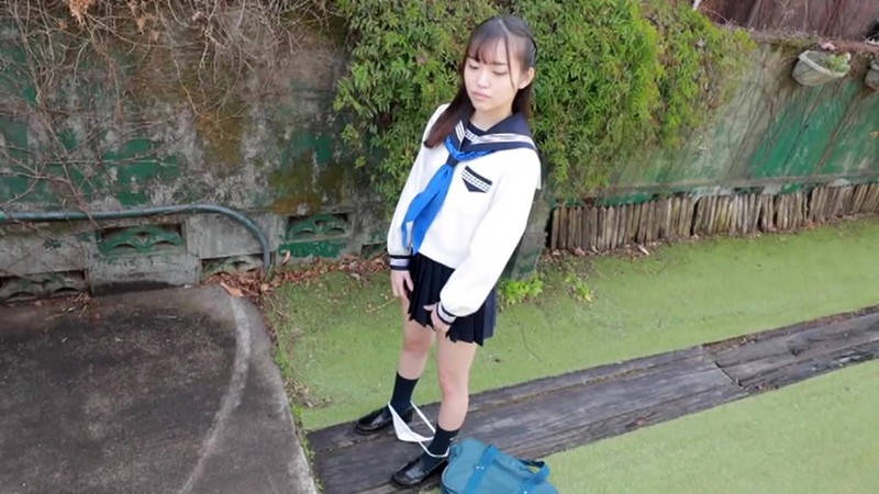 SBMO-01215 Part 3 - 38 minutes