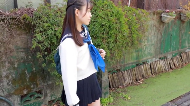 SBMO-01215 パート 4 - 42 分