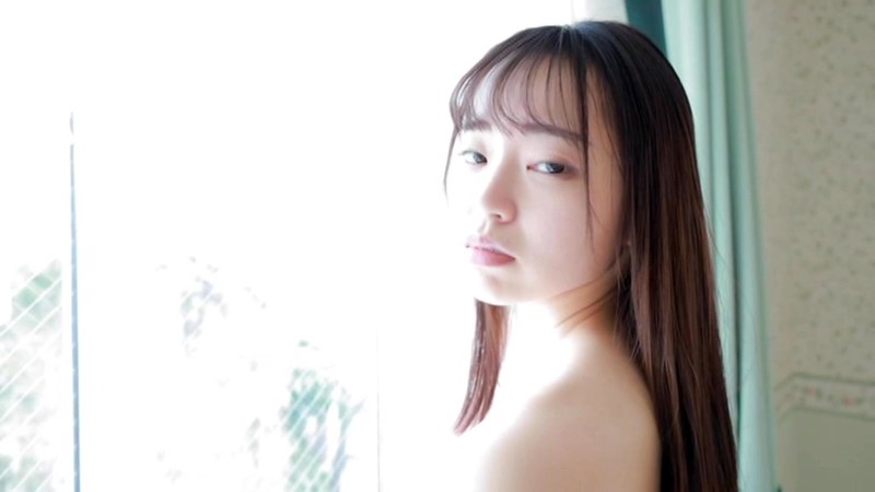 SBMO-01215 Part 6 - 50 minutes