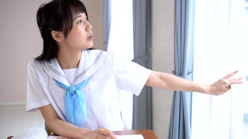 SBMO-01216 第 1 部分 - 30 分钟