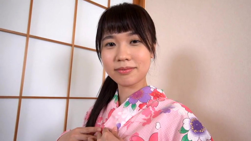 SBMO-01216 パート 16 - 90 分