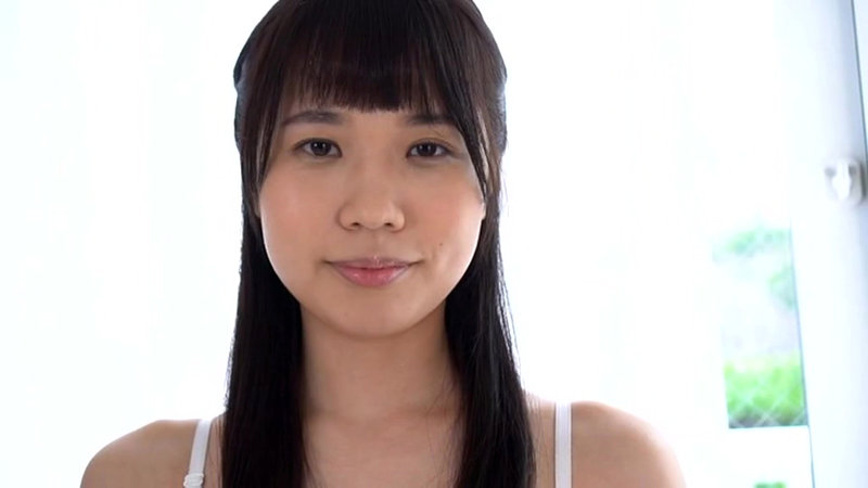 SBMO-01216 Part 4 - 42 minutes