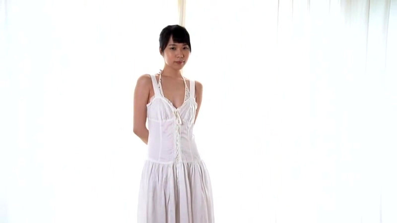 SBMO-01216 Part 8 - 58 minutes