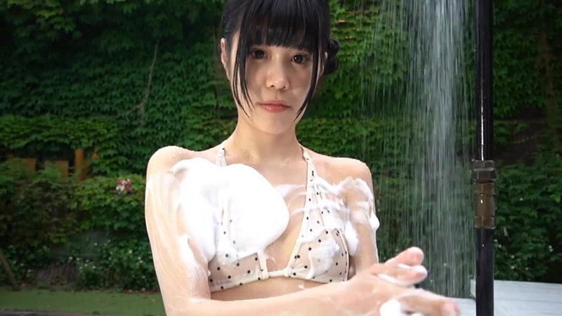 SBMO-01218 Part 13 - 78 minutes