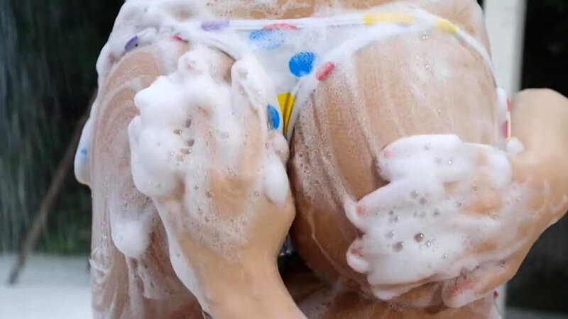 SBMO-01220 Part 10 - 66 minutes