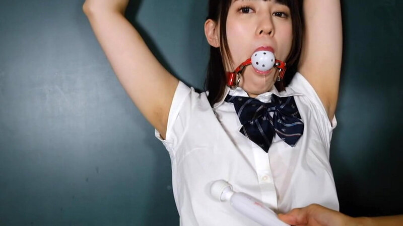 SBMO-01220 Part 20 - 106 minutes