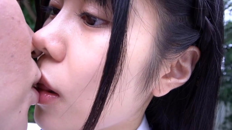 SBMO-01222 パート 1 - 30 分