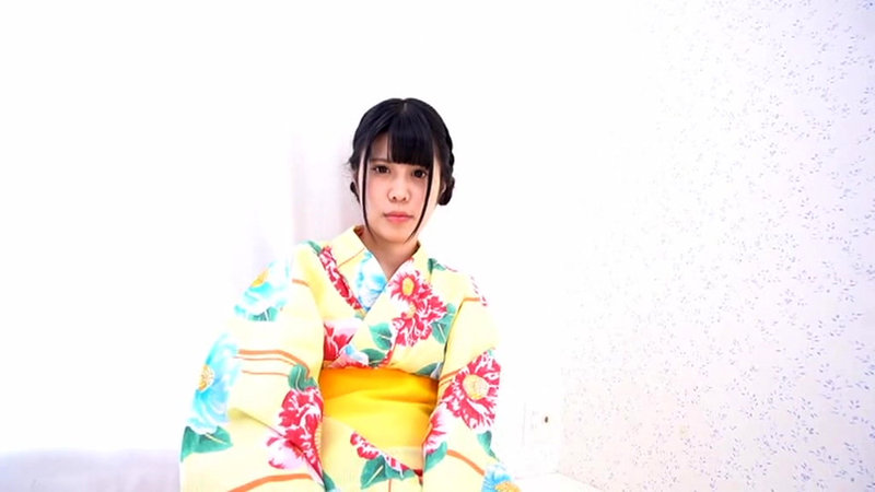 SBMO-01222 パート 11 - 80 分