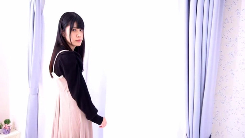 SBMO-01222 第 14 部分 - 95 分钟