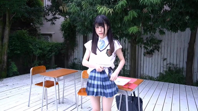 SBMO-01222 パート 2 - 35 分