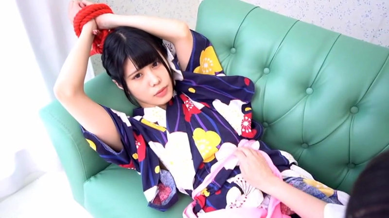 SBMO-01222 パート 8 - 65 分