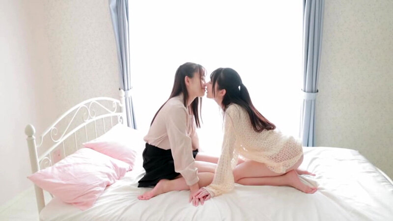 SBMO-01223 Part 12 - 85 minutes