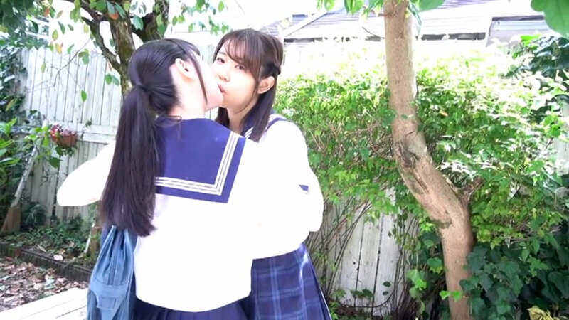 SBMO-01224 パート 1 - 30 分