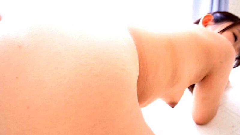 SBMO-01224 パート 6 - 50 分