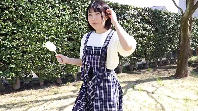 SBMOB-01003 パート 2 - 34 分