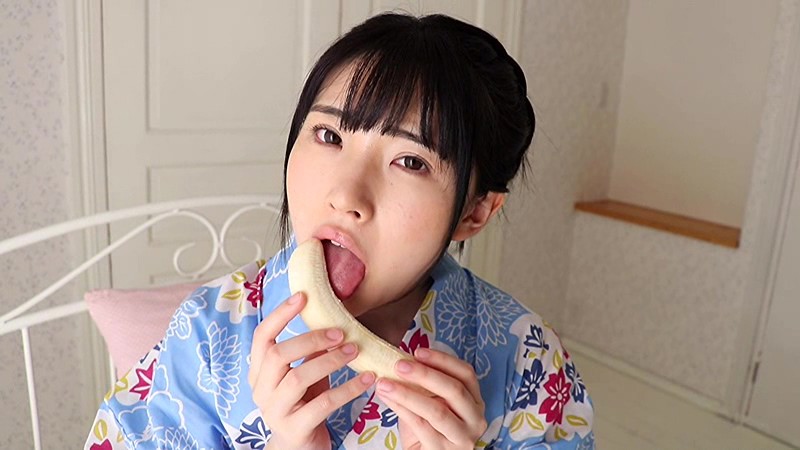 SBMOB-01004 第 18 部分 - 115 分钟