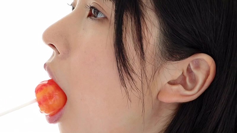 SBMOB-01004 Bagian 2 - 35 minit