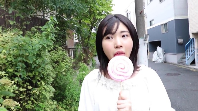 SBMOB-01005 Part 1 - 30 minutes