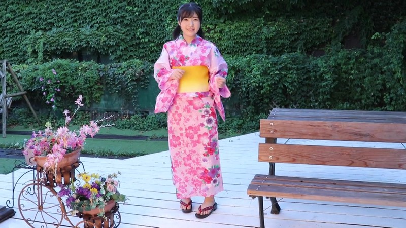 SBMOB-01005 パート 10 - 66 分