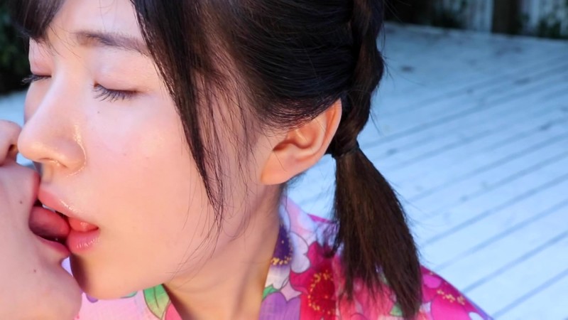 SBMOB-01005 パート 11 - 70 分