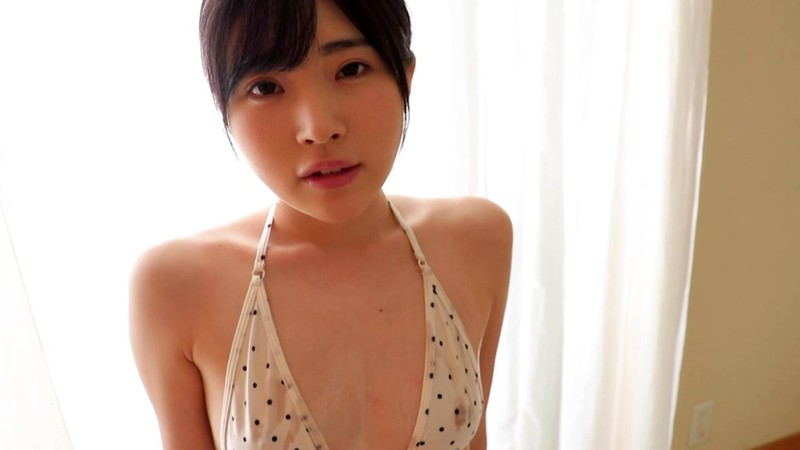 SBMOB-01005 Part 17 - 94 minutes