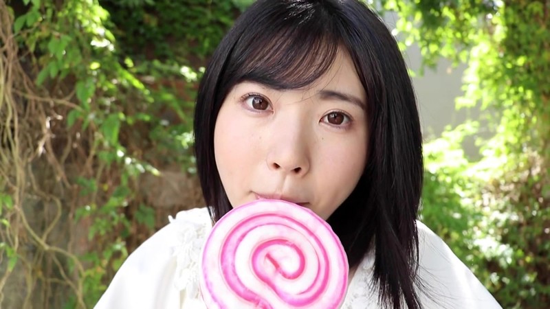 SBMOB-01005 パート 2 - 34 分