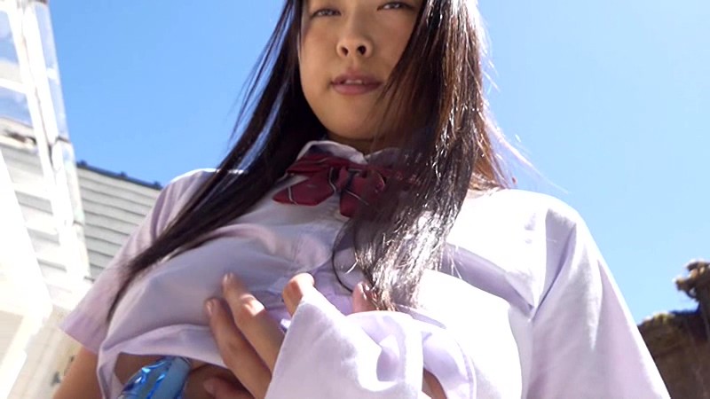 SLRO-003 Part 2 - 34 minutes