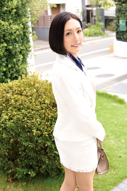 SLRO-004 Part 10 - 102 minutes