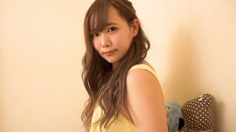 SLRO-006 Part 12 - 85 minutes