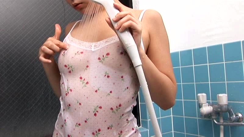 SPOT-002 パート 15 - 72 分