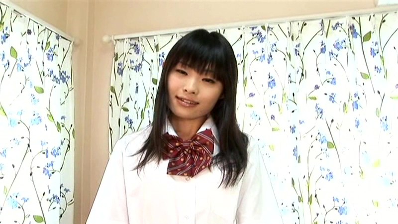 SPOT-004 パート 1 - 30 分