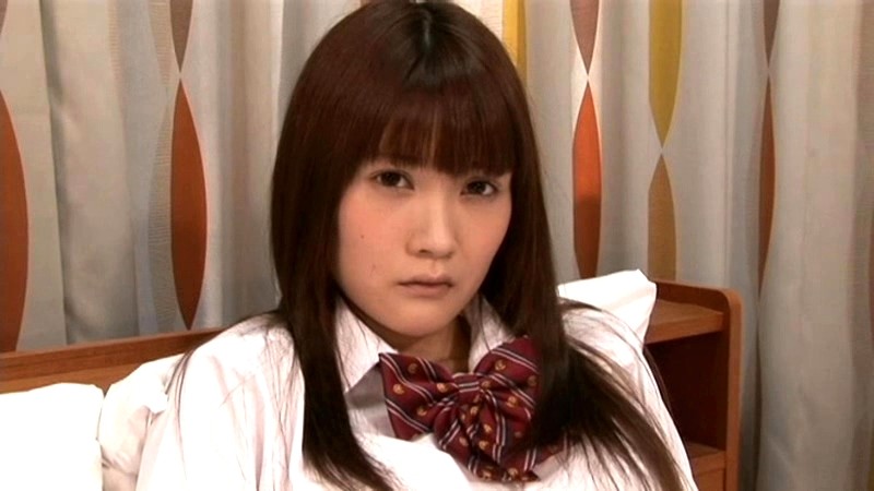 SPOT-006 第 1 部分 - 30 分钟