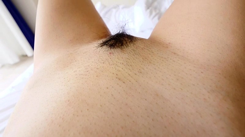 SPRBD-007 第 11 部分 - 70 分钟