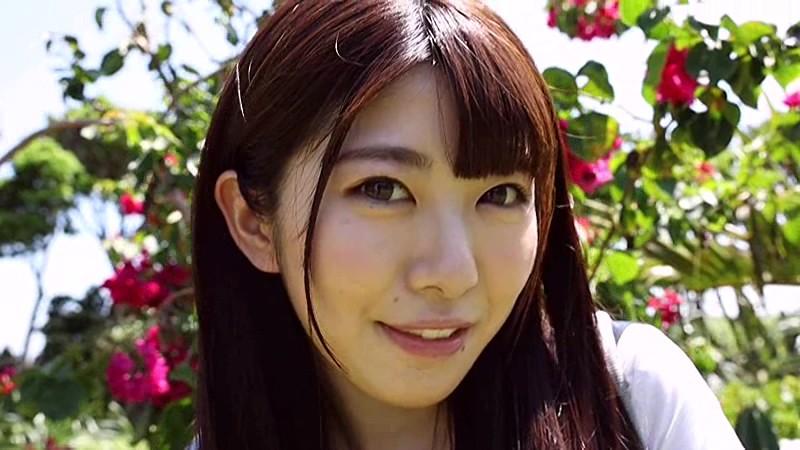 SPRBD-008 第 1 部分 - 30 分钟