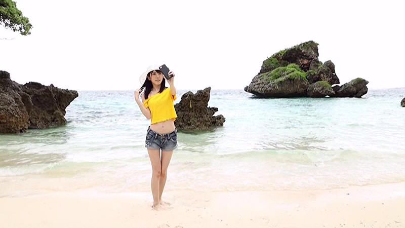 SPRBD-008 第 16 部分 - 90 分钟