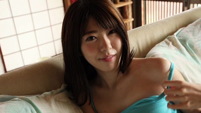 SPRBD-008 第 18 部分 - 98 分钟