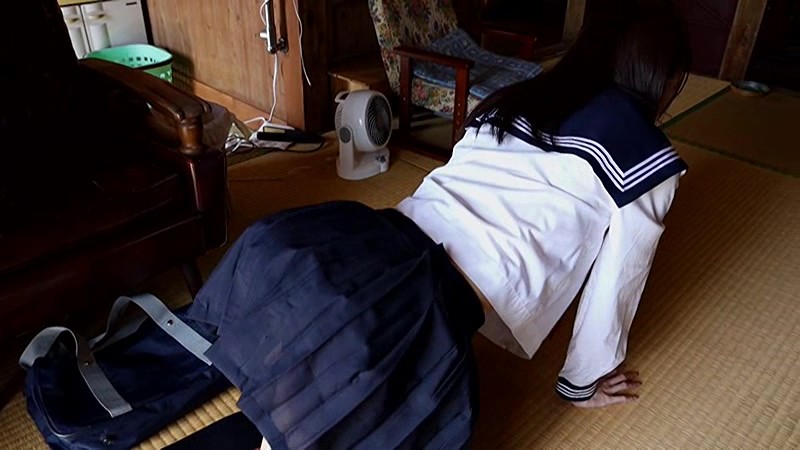 SPRBD-008 Bagian 2 - 34 minit