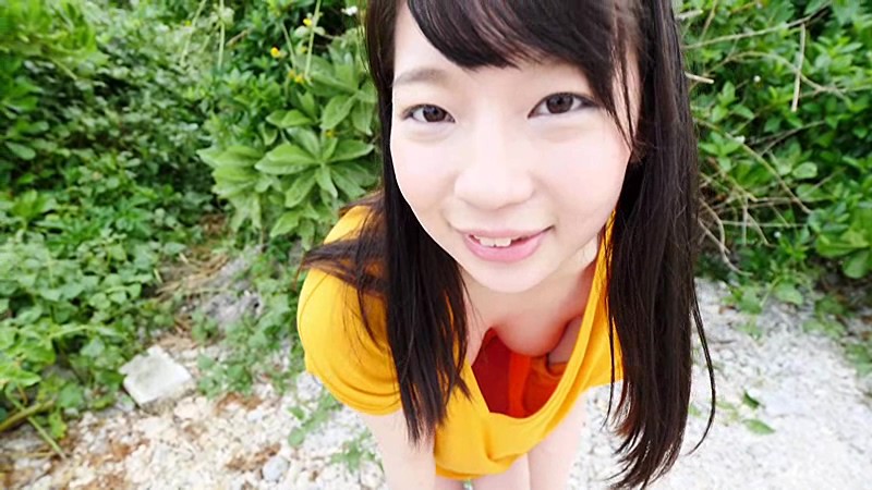 SPRBD-009 Bagian 16 - 75 minit