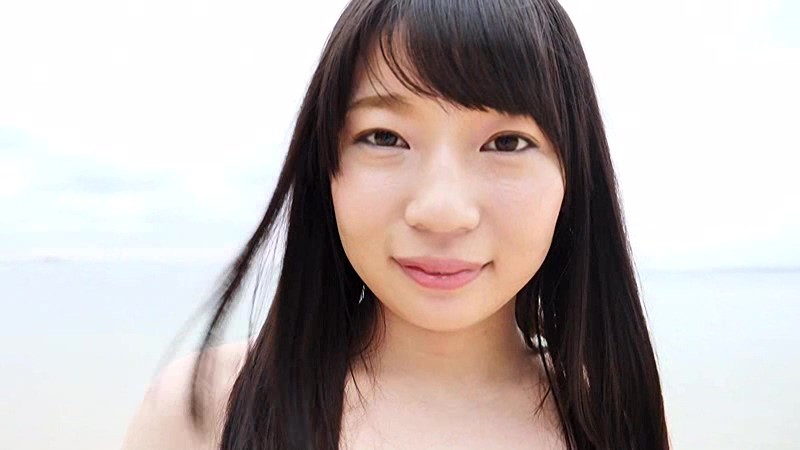 SPRBD-009 Bagian 6 - 45 minit