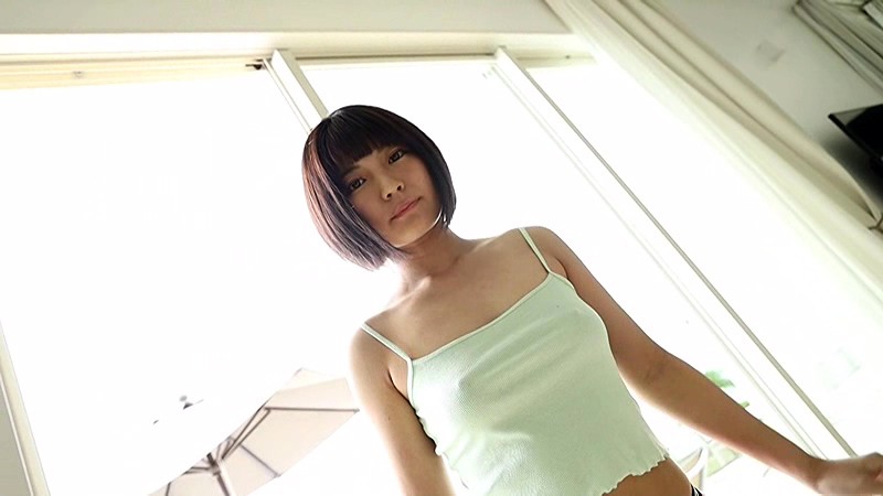 SPRBD-010 Part 12 - 74 minutes