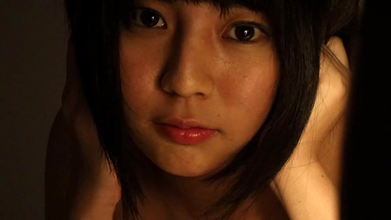 SPRBD-010 Part 19 - 102 minutes