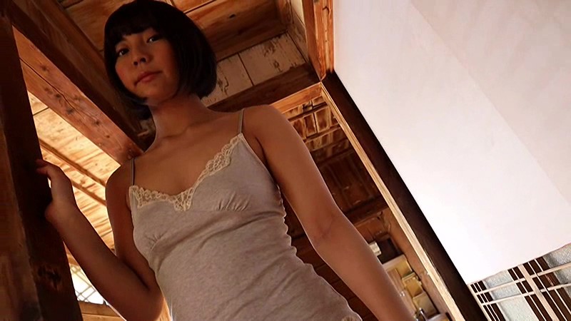 SPRBD-010 Bagian 3 - 38 minit