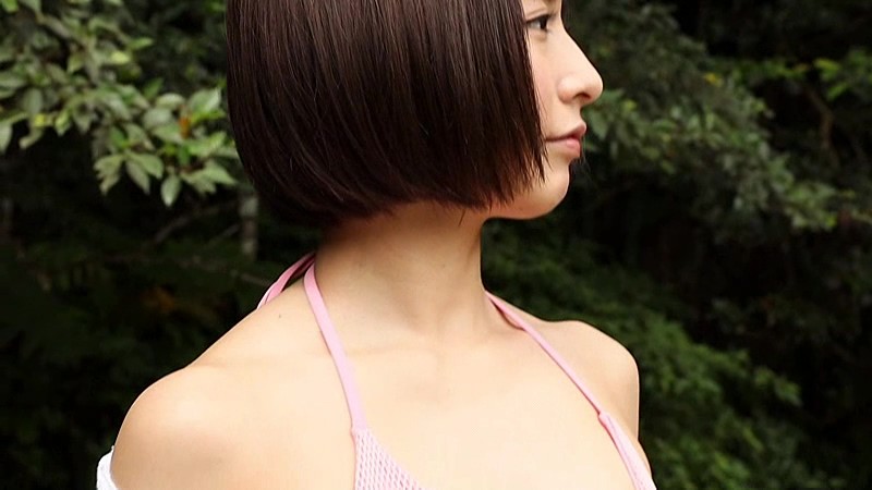 SPRBD-011 パート 10 - 66 分