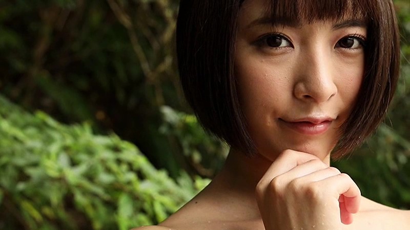 SPRBD-011 パート 11 - 70 分