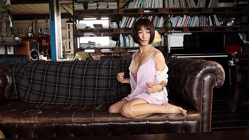 SPRBD-011 Part 4 - 42 minutes