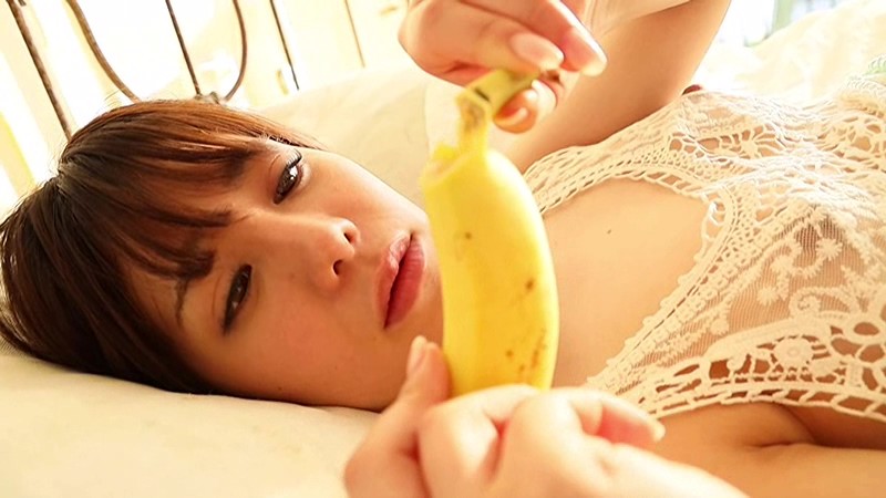 SPRBD-012 パート 6 - 50 分