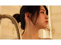 CHANGE 渚みつき - サンプル画像