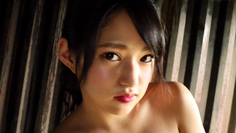SPRBD-013 第 17 部分 - 94 分钟
