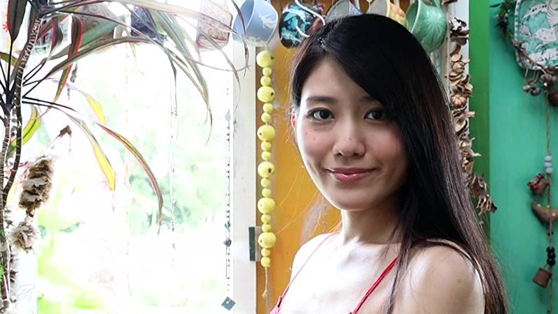 SPRBD-014 パート 1 - 30 分