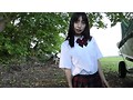夏のカケラ 冬愛ことね - サンプル画像